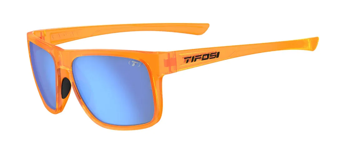 Tifosi | Swick Sunglasses