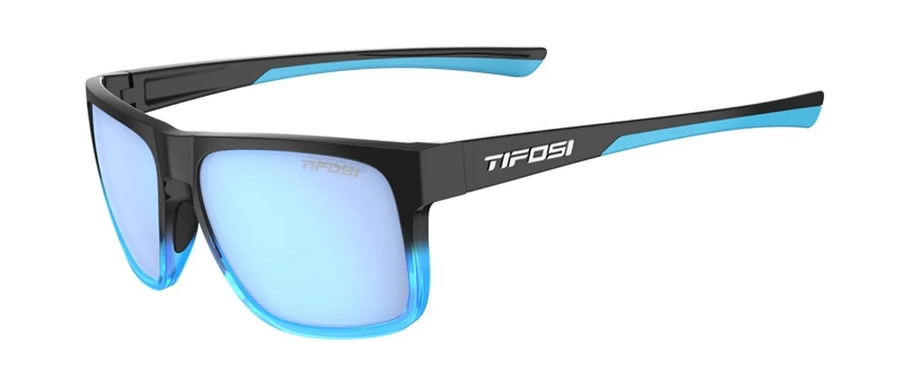 Tifosi | Swick Sunglasses