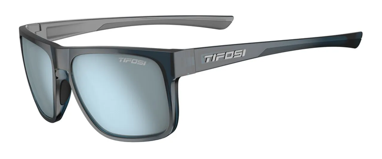 Tifosi | Swick Sunglasses