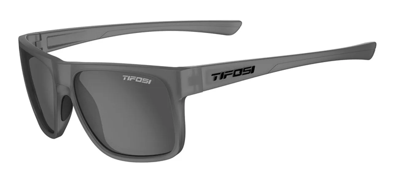 Tifosi | Swick Sunglasses