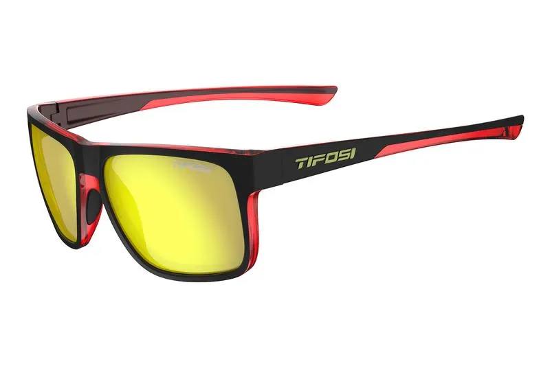 Tifosi | Swick Sunglasses