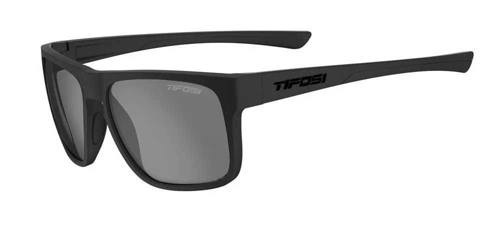 Tifosi | Swick Sunglasses