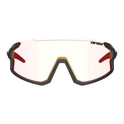 Tifosi Stash Sunglasses