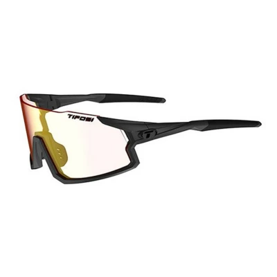 Tifosi Stash Sunglasses