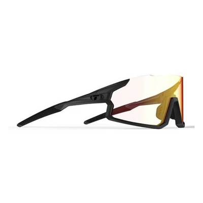 Tifosi Stash Sunglasses