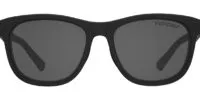 Tifosi SWANK sunglasses - Blackout