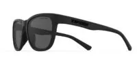 Tifosi SWANK sunglasses - Blackout