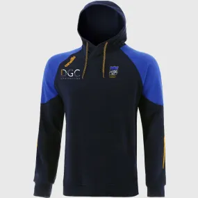 Tipperary HC New York Oslo Fleece Overhead Hoodie