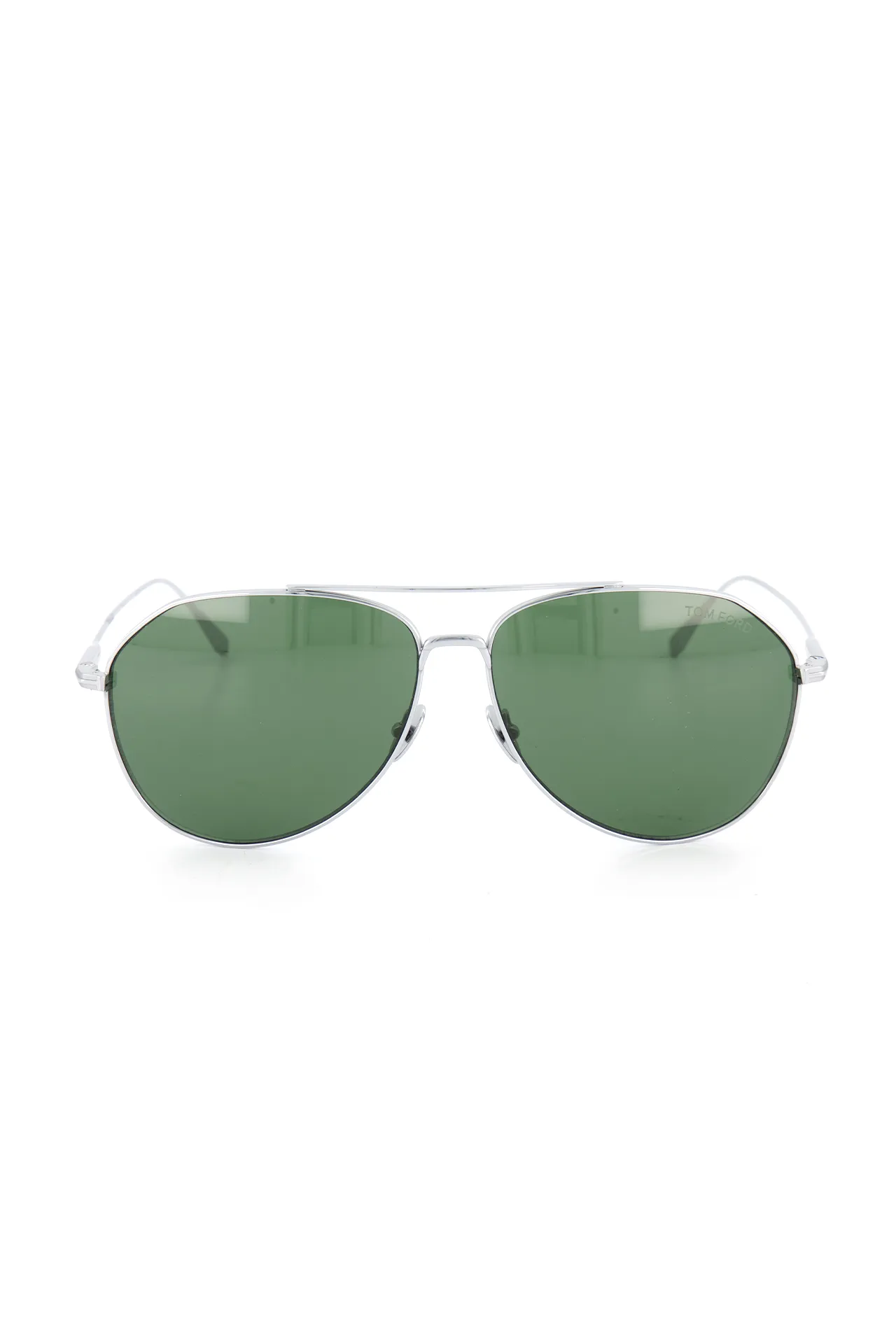    TOM FORD   Cyrus Sunglasses