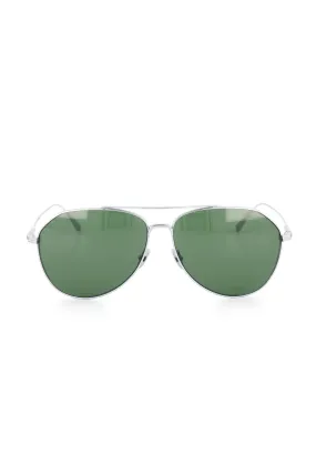    TOM FORD   Cyrus Sunglasses