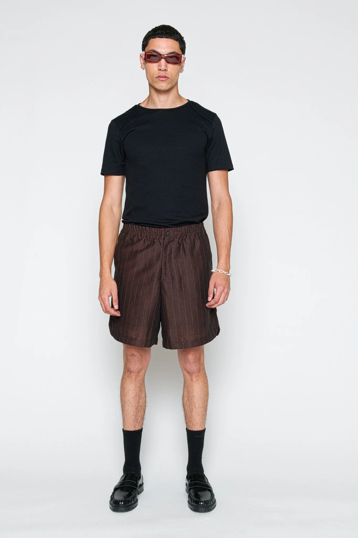 Torro Shorts