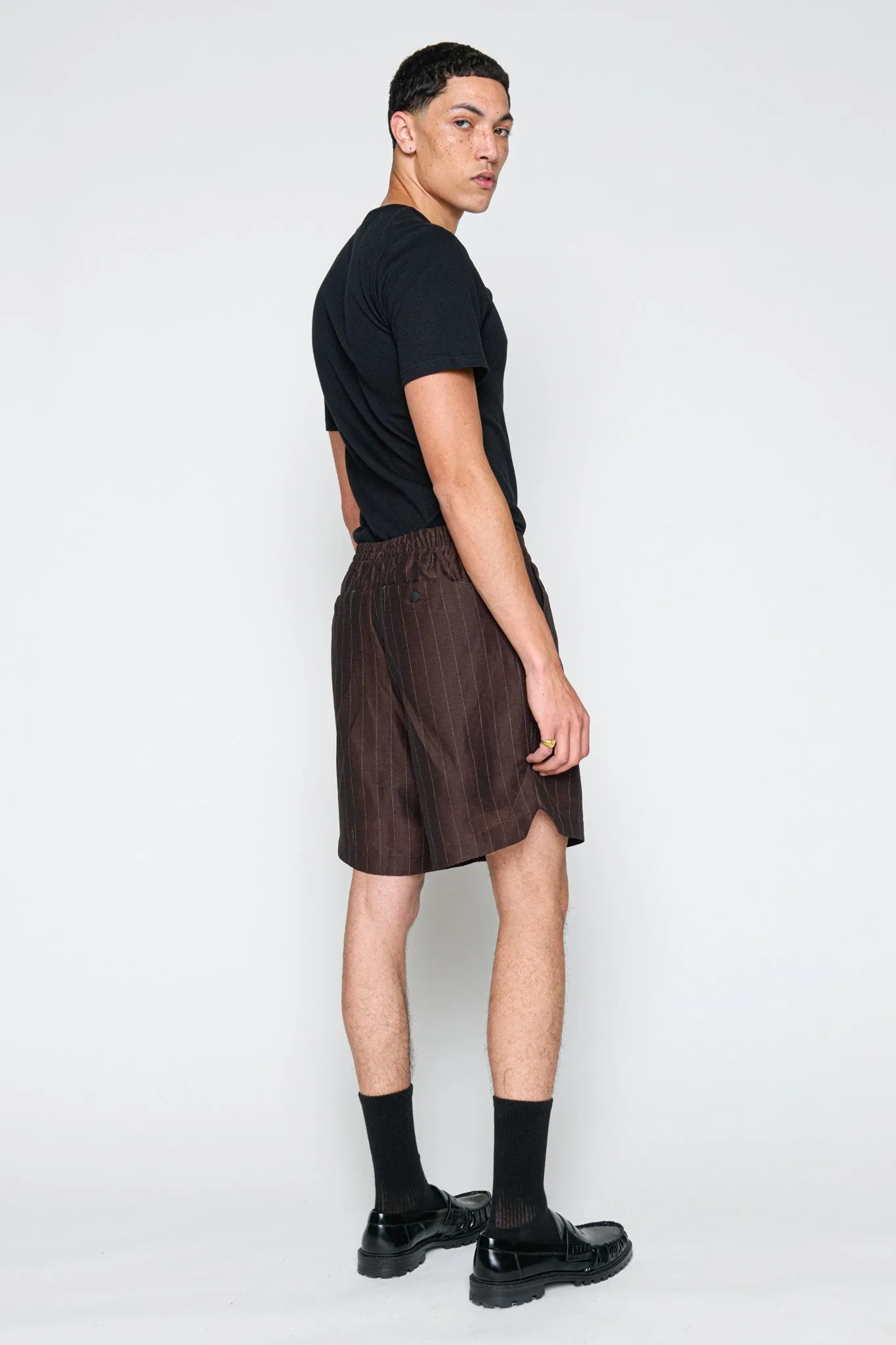 Torro Shorts