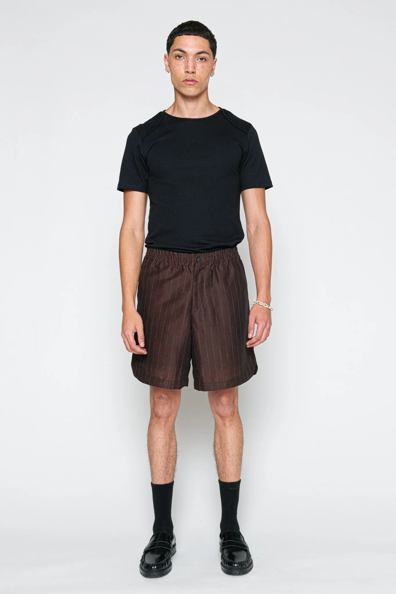 Torro Shorts