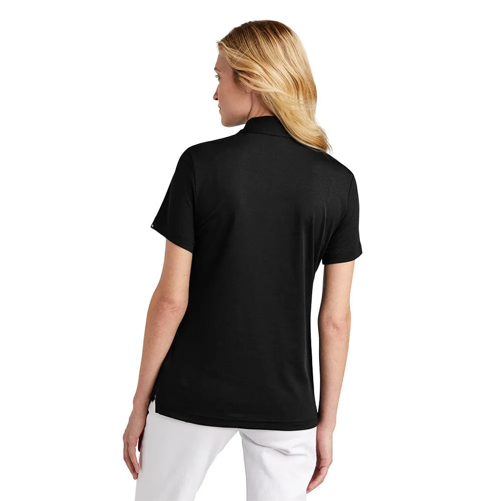 TravisMathew - Women's Oceanside Solid Polo