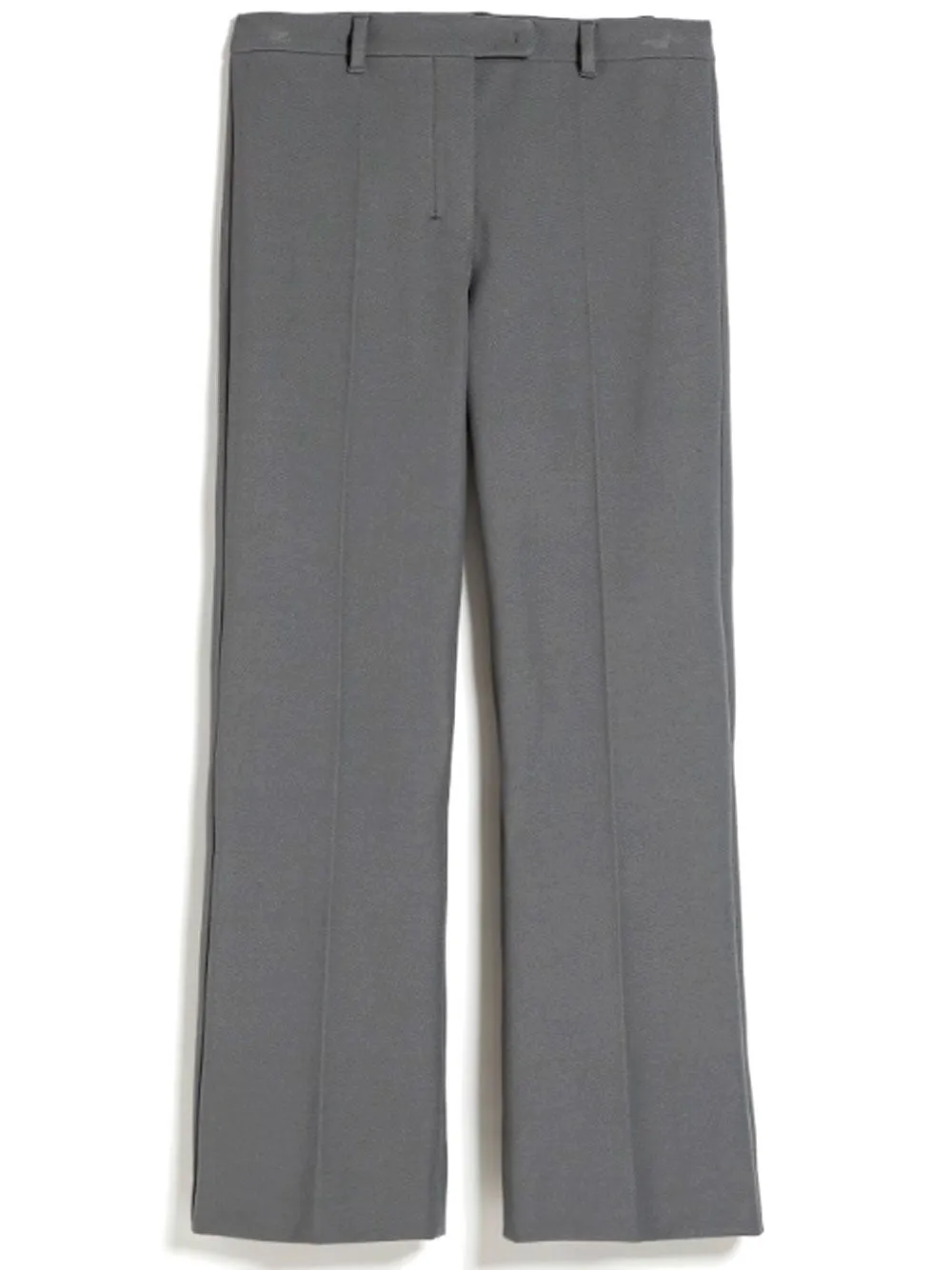 Umanita trousers