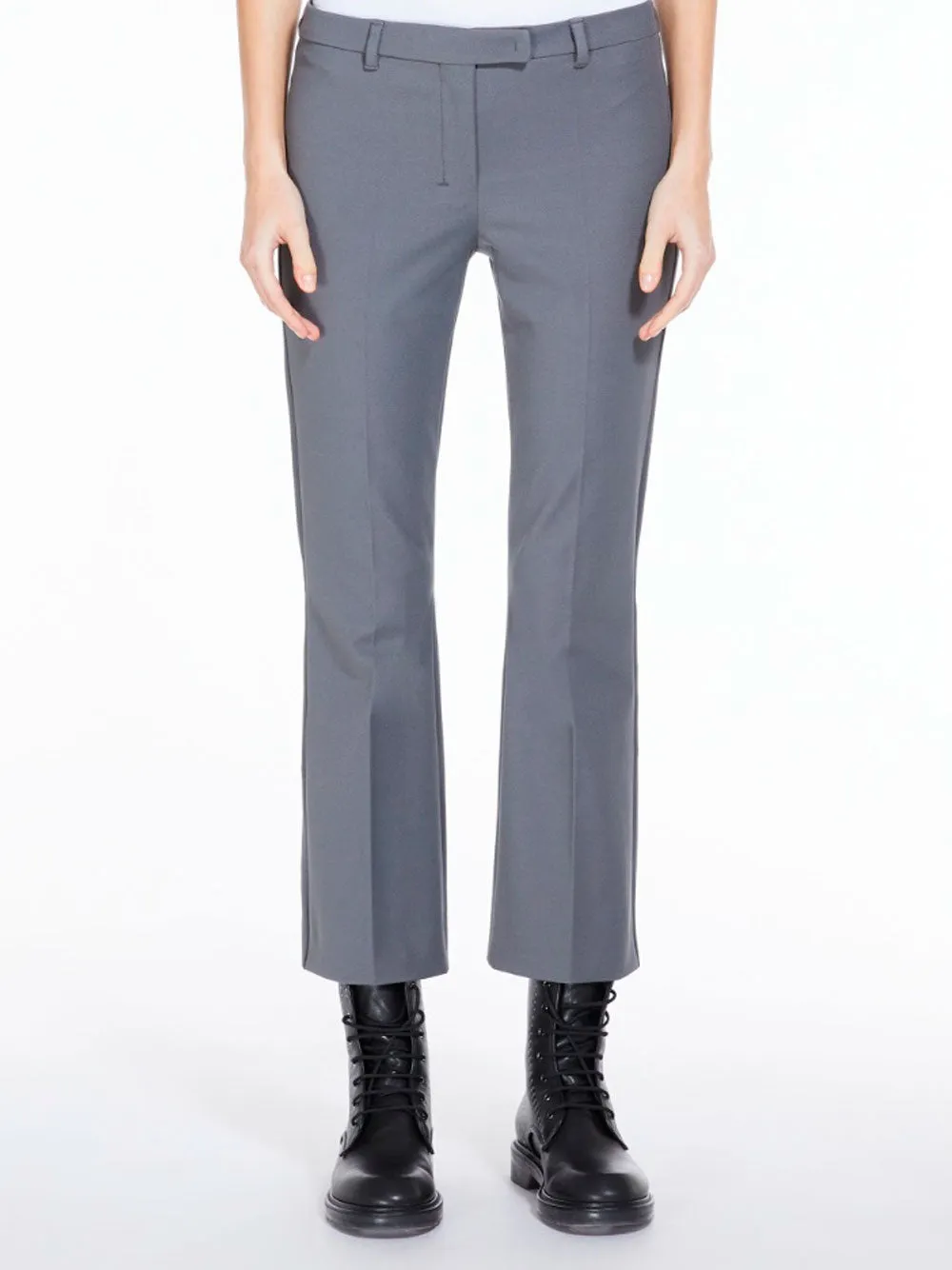 Umanita trousers