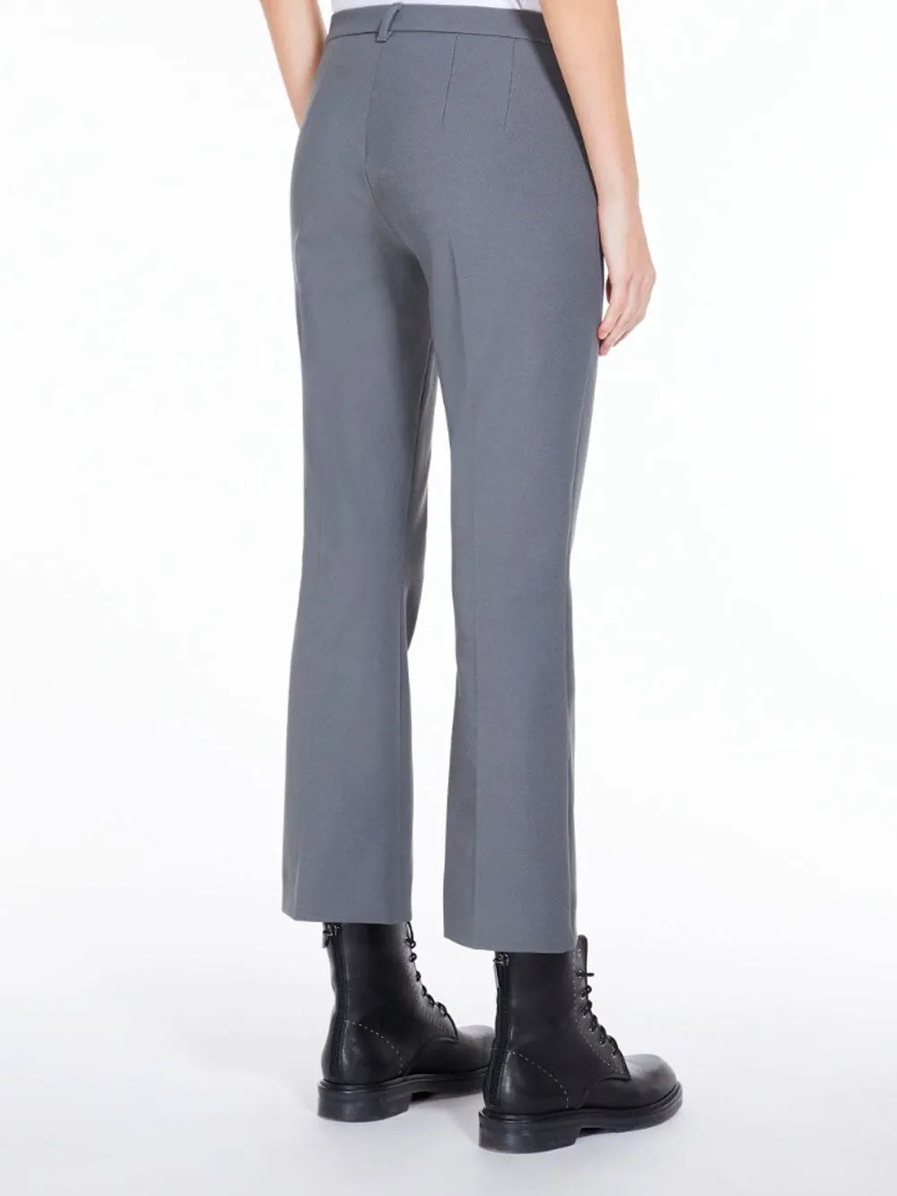 Umanita trousers