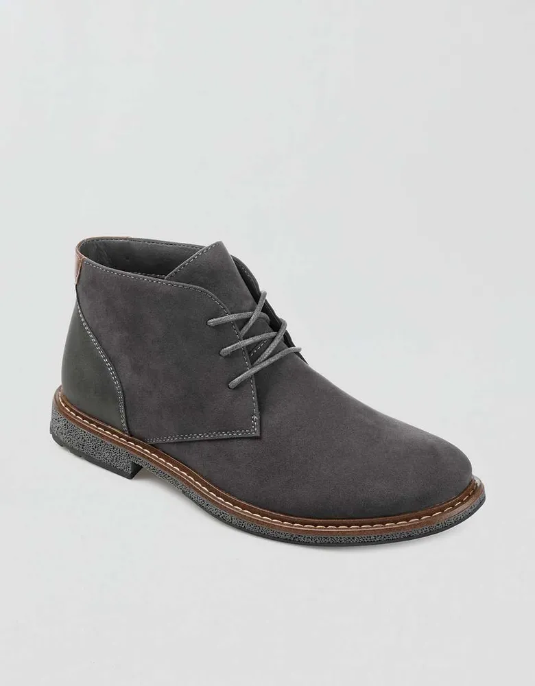 Vance Co. Men's Orson Chukka Boot