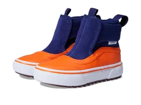 Vans Kids Slip-On Hi Terrain V MTE-1 (Little Kid)