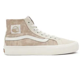 VANS UA SK8-Hi 38 Decon VR3 SF - Beach Sand