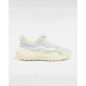 VANS UltraRange Neo Vr3 - Light Yellow / Multi