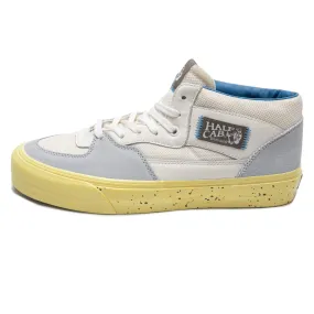 Vans Vault Half Cab VLT LX Vintage Sport Pale Blue