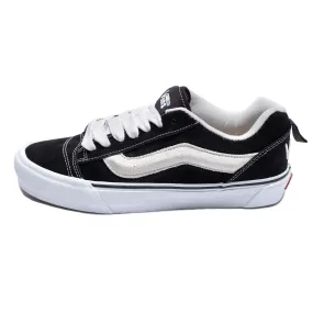 Vans Vault x Imran Potato Knu-Skool VR3 LX Black/White