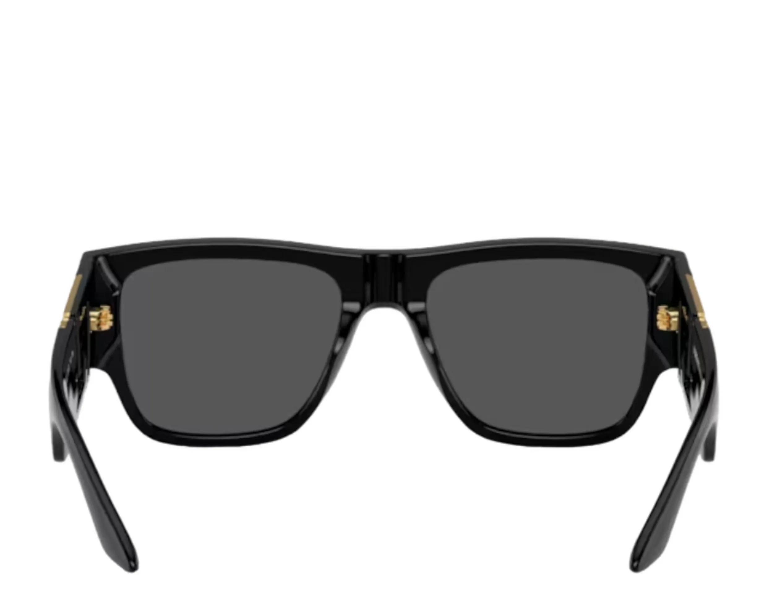 Versace Greca Sunglasses VE4403