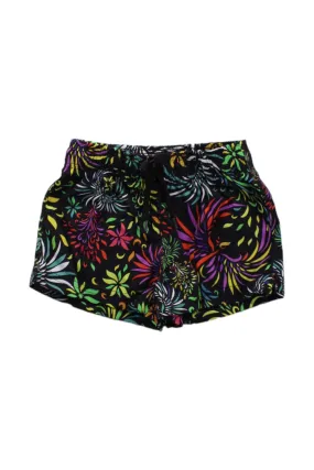 Vilebrequin Shorts 4T