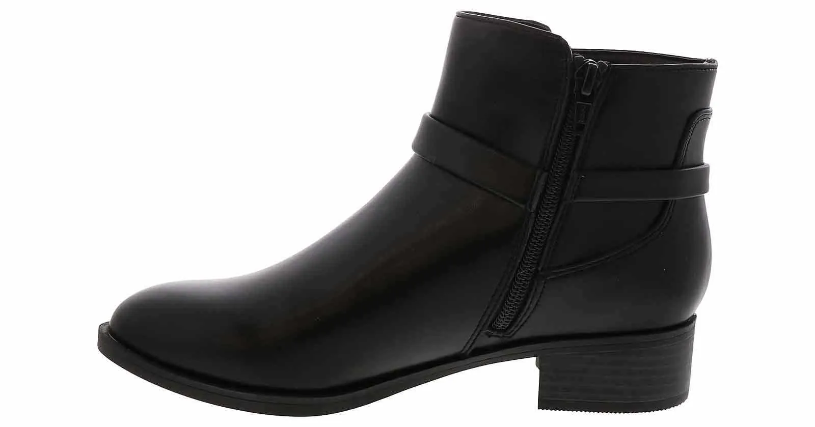 White Mountain Grandby Women’s Fashion Boot