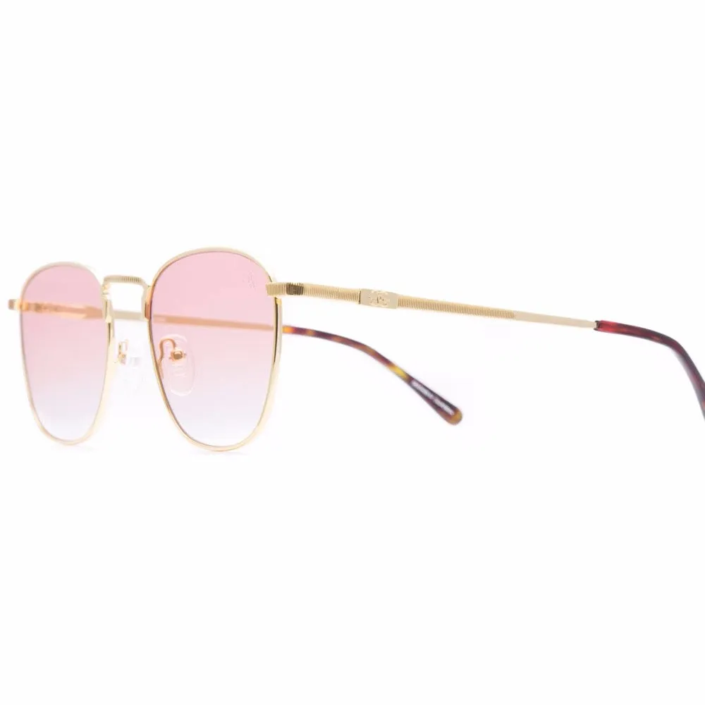 Women's Athena Sunglasses