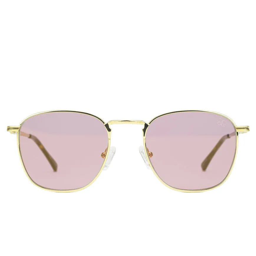 Women's Athena Sunglasses