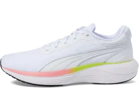 Women's PUMA Scend Pro Ultra