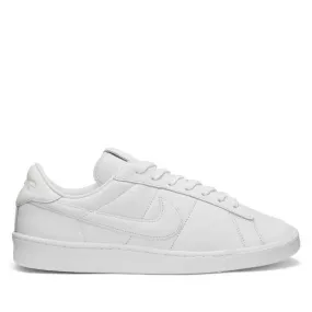 x CDG Tennis Womens Sneakers - White