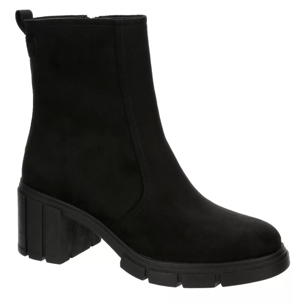 XAPPEAL  WOMENS JILLIAN BOOT