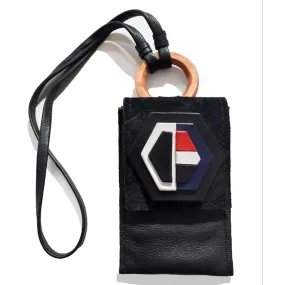 XITA Ruri Leather Phone Bag