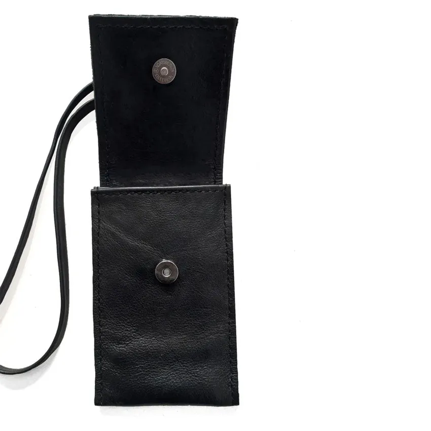 XITA Ruri Leather Phone Bag