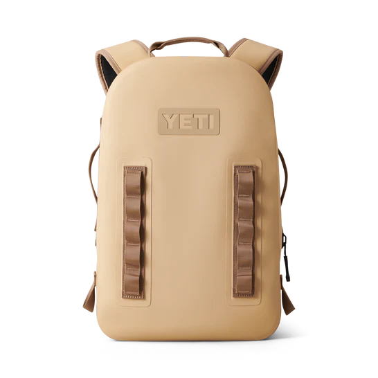 Yeti Panga Submersible Backpack 28 - Mountain Factor