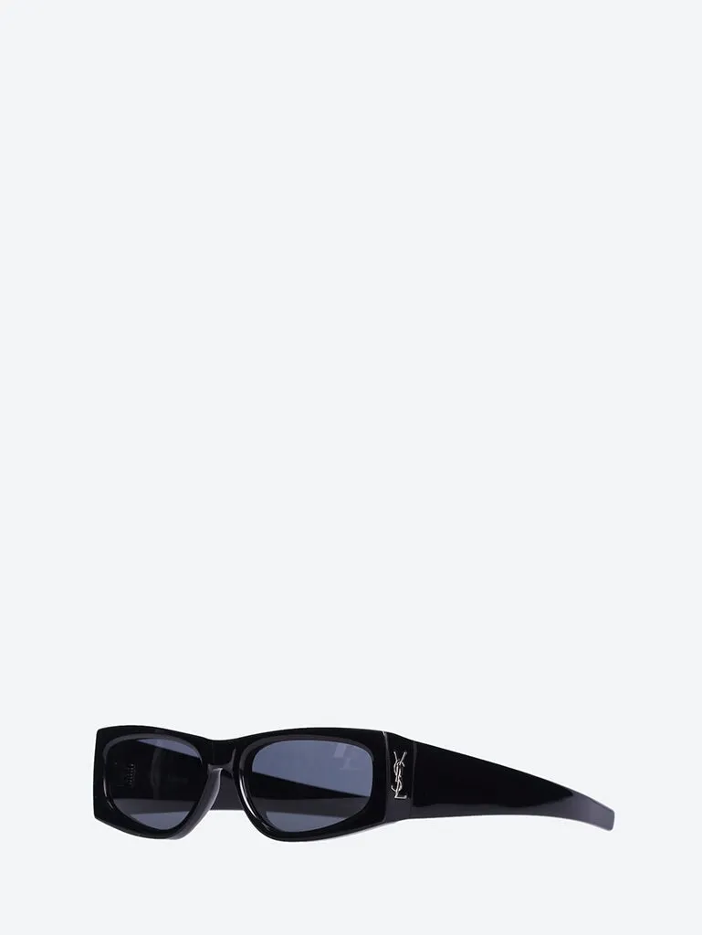 Ysl sl m140 sunglasses