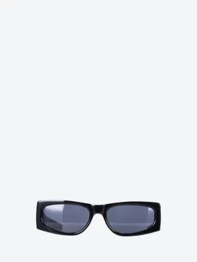 Ysl sl m140 sunglasses